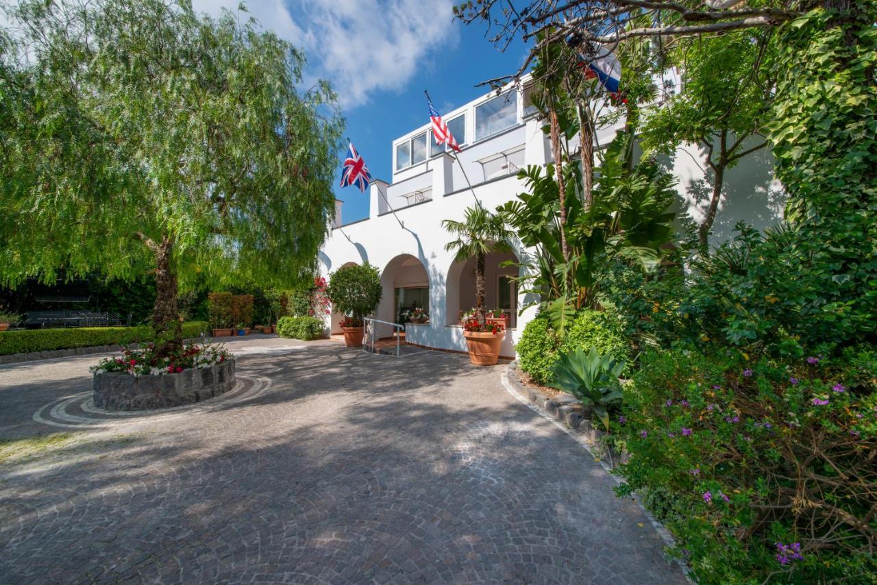 Hotel Durrueli & 4*