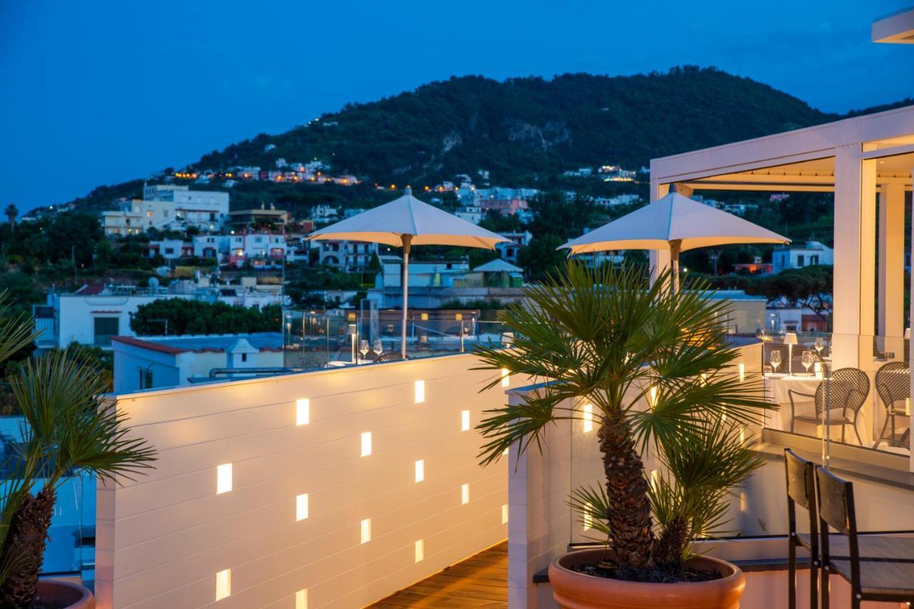 Durrueli Resort&spa