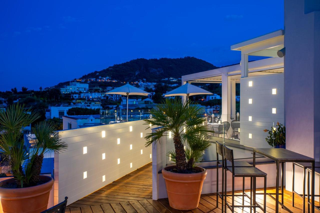 Durrueli Resort&spa