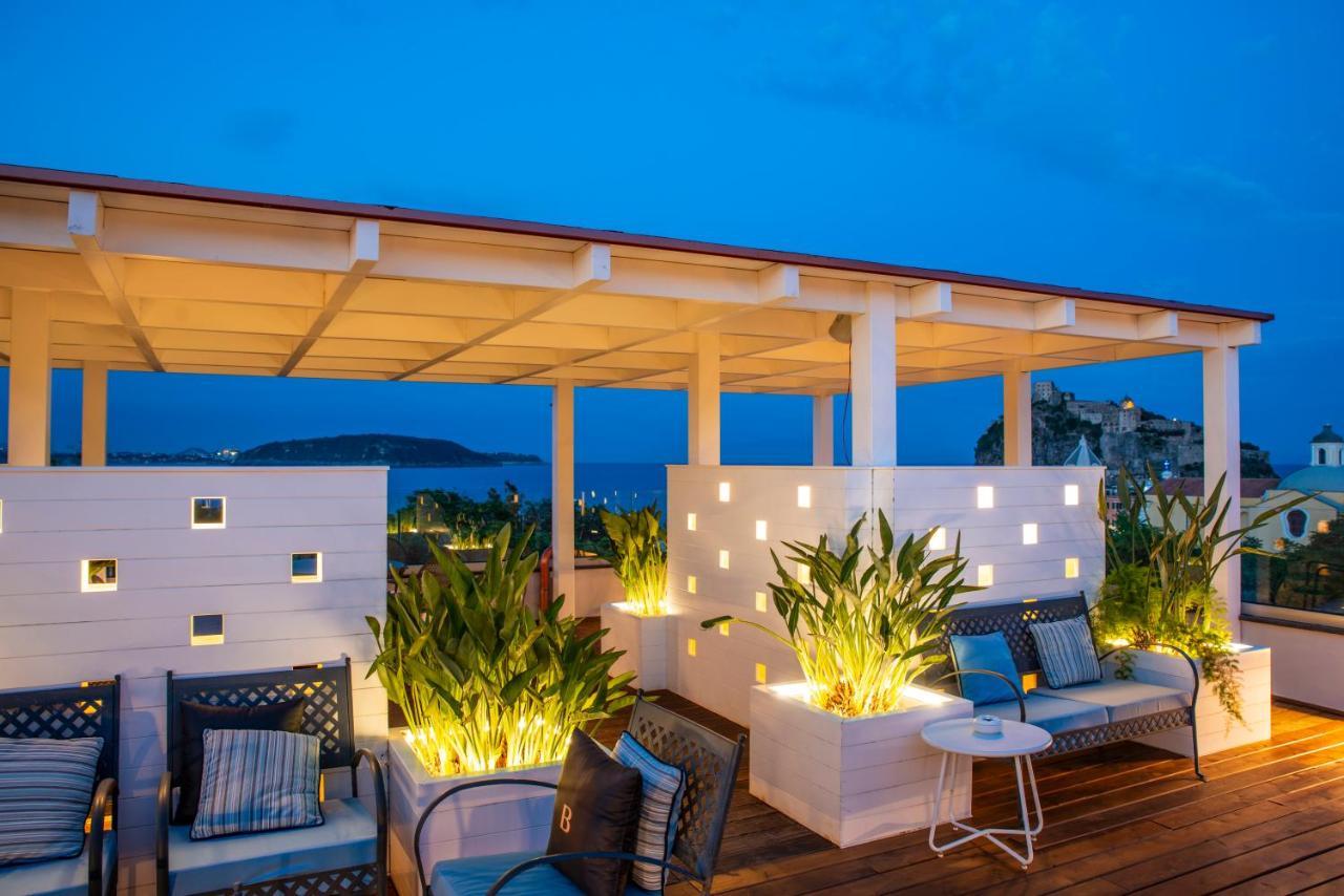 Durrueli Resort&spa