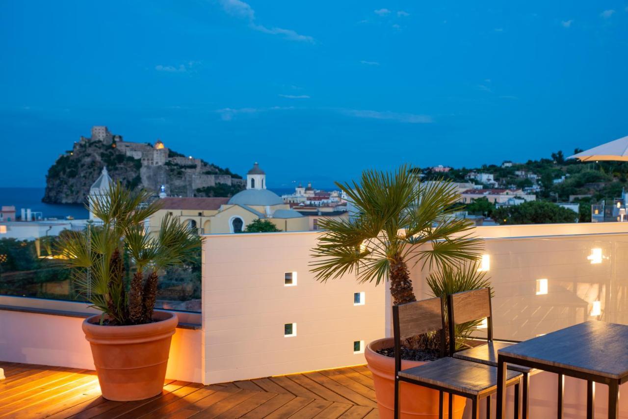 Durrueli Resort&spa