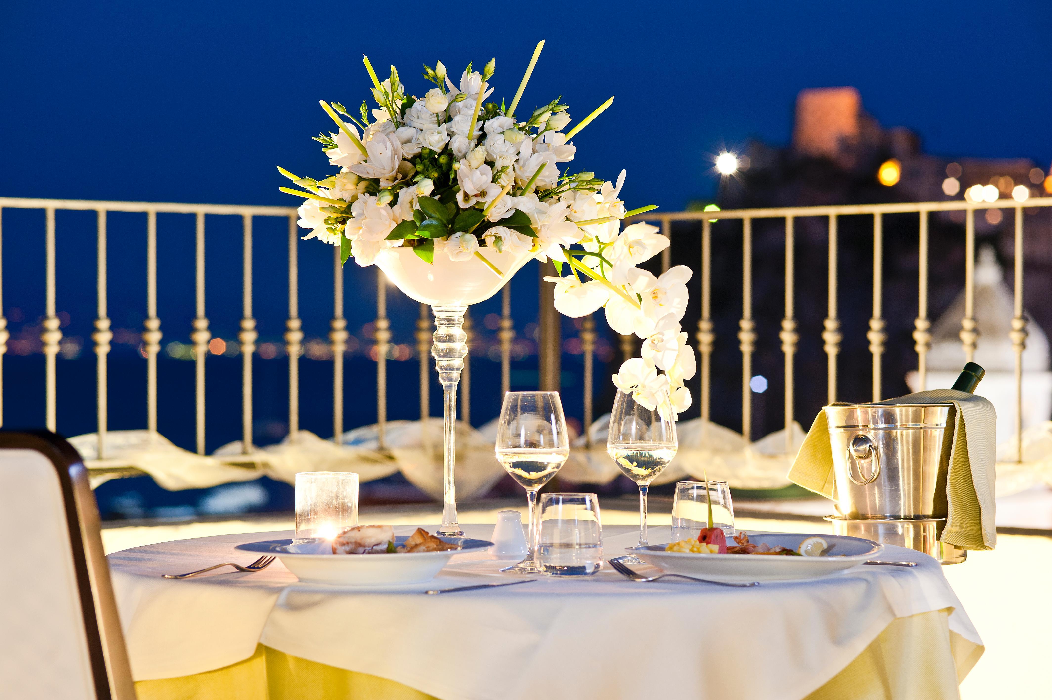 Durrueli & Hotel 4*