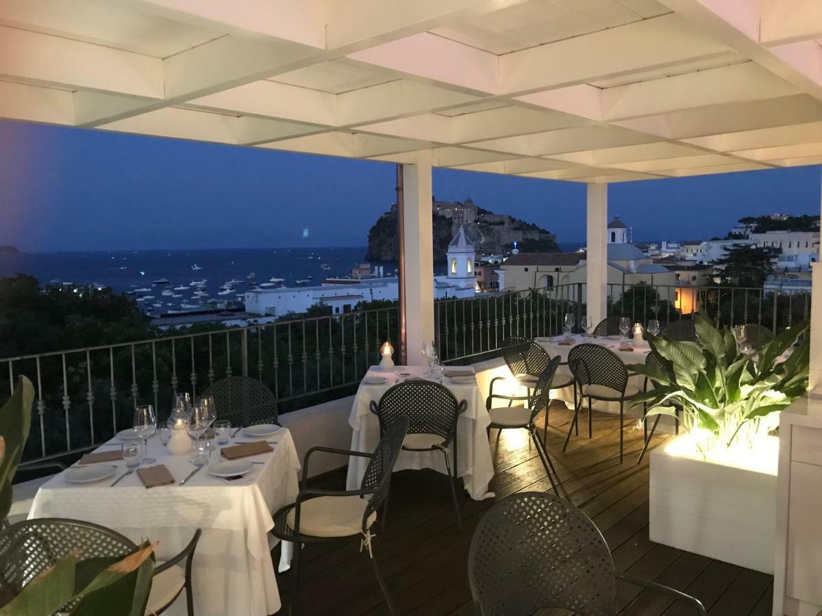 Hotel Durrueli &