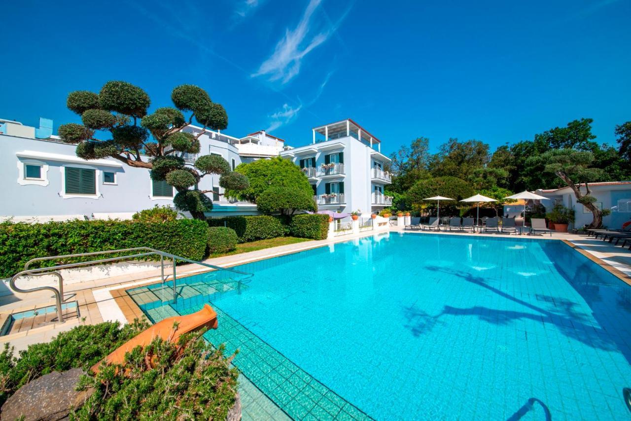 Durrueli & Hotel