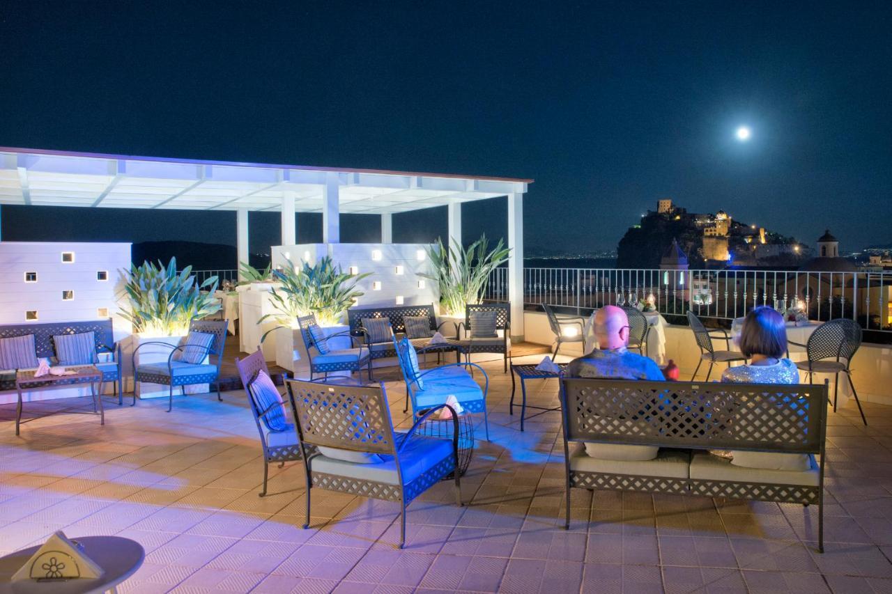 Hotel Durrueli &